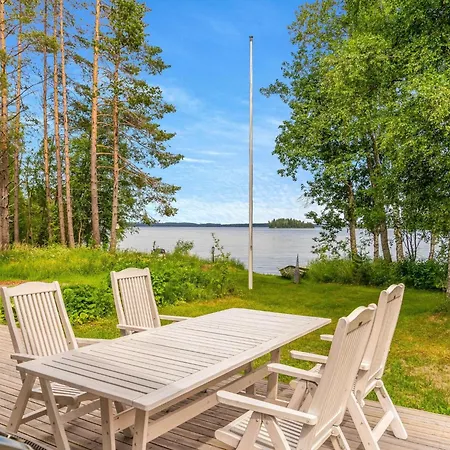 Kuorinka By Interhome Kaesaemae