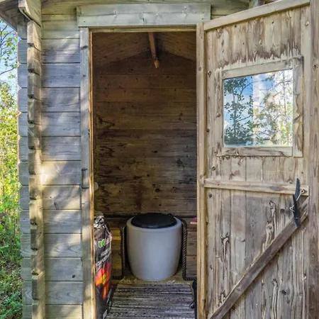 Kuorinka By Interhome Semesterbostad *