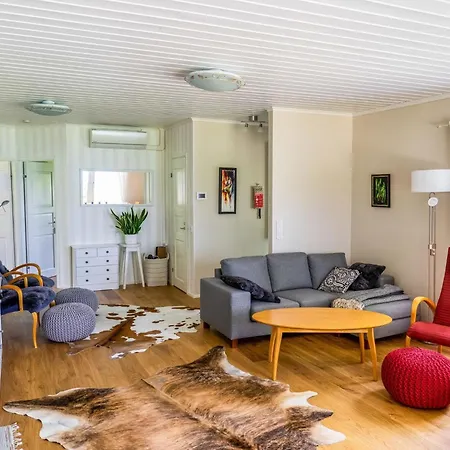 Kuorinka By Interhome Kaesaemae