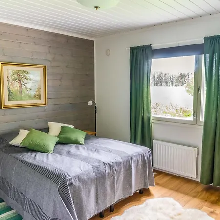 Kuorinka By Interhome * Kaesaemae