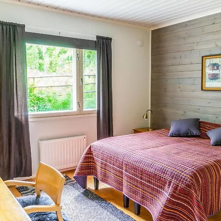 Kuorinka By Interhome * Kaesaemae