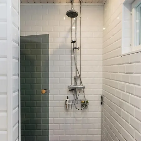 Kuorinka By Interhome * Kaesaemae