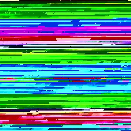 Kuorinka By Interhome * Kaesaemae