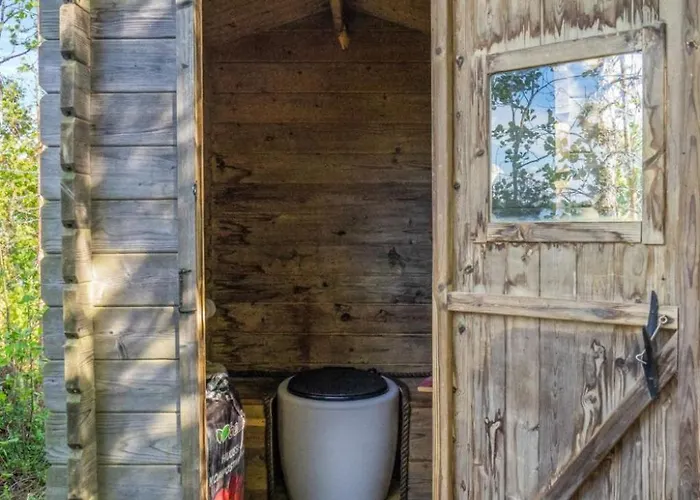 Kuorinka By Interhome Prázdninový dům *