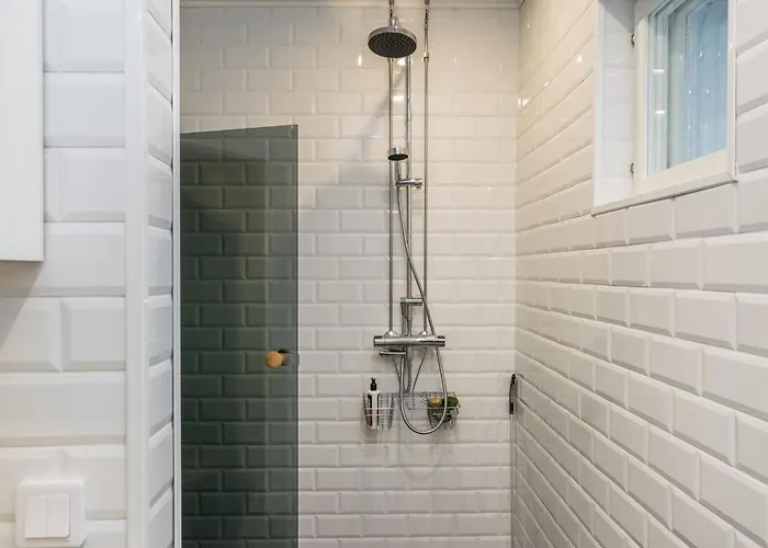 Kuorinka By Interhome * Kaesaemae