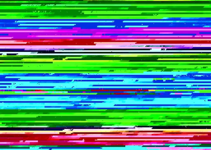 Kuorinka By Interhome * Kaesaemae